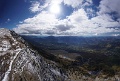 DSC08274_ - Panorama_